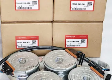 AL TAMMAM AUTO SPARE PARTS LLC