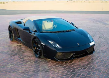 AL TAQDEER AUTO ACCESSORIES TR