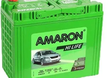 AL TAQDEER AUTO ACCESSORIES TR