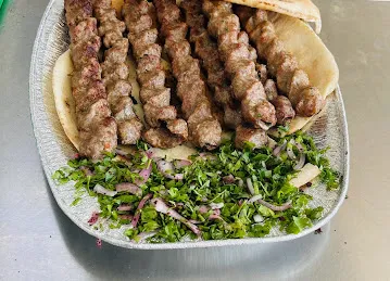 Al Taqwa Butchery & Grills ملحمة و مشاوي التقوى