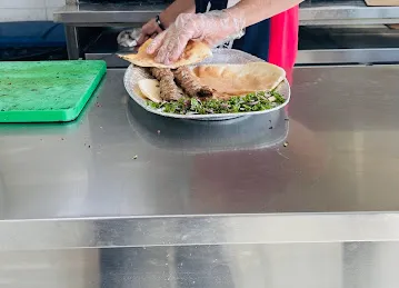 Al Taqwa Butchery & Grills ملحمة و مشاوي التقوى