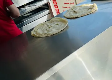 Al Taqwa Butchery & Grills ملحمة و مشاوي التقوى