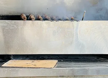 Al Taqwa Butchery & Grills ملحمة و مشاوي التقوى