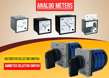Al Taqwa Electric Ware Trading L LC