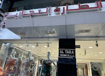 Al Tara Trading Co LLC