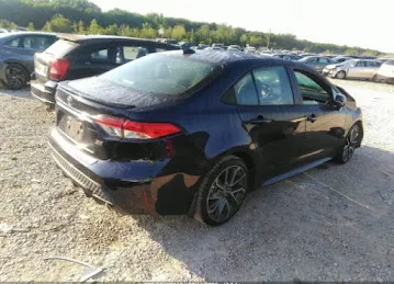 Al Tareeq Al Malaki Used Cars Trdg