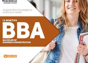 Al Tareeqah Management Studies