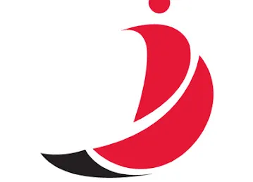 Al Tarmez Digit System Technology (DSTME) LLC - Dubai Branch