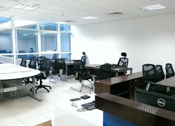 Al Tarmez Digit System Technology (DSTME) LLC - Sharjah Branch