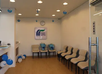 Al Tawakkal Typing Branch 9