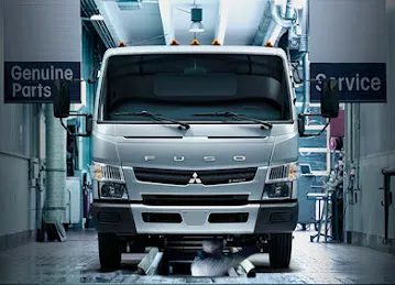 Al Tawakul Auto Repair Garage
