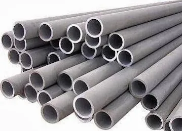 AL TAWFIQ OIL FIELD EQUIPMENTS TRADING CO