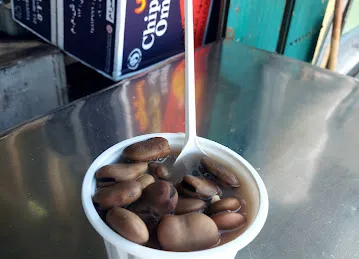 Al Tawon Grocery