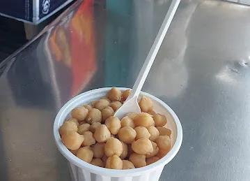 Al Tawon Grocery