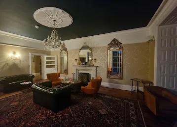 Al Tawoon Jewellery Works