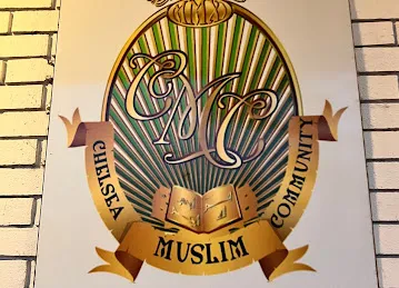 Al tawos