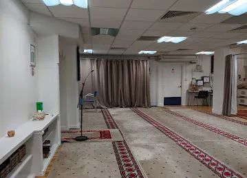 Al tawos
