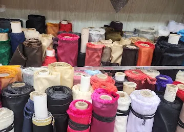 Al Tayeboon Trading