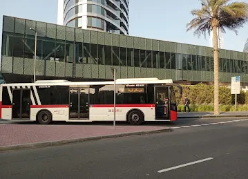 Al Tayer building