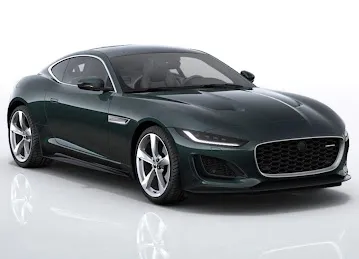 Al Tayer Motors, Jaguar, Ras Al Khaimah