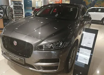 Al Tayer Retail