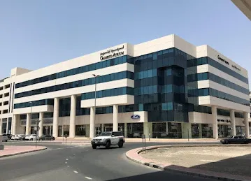 Al Tayer Retail
