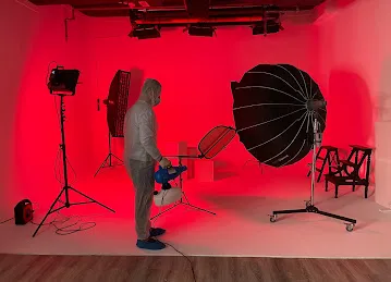 Al Tayya Films FZ LLC