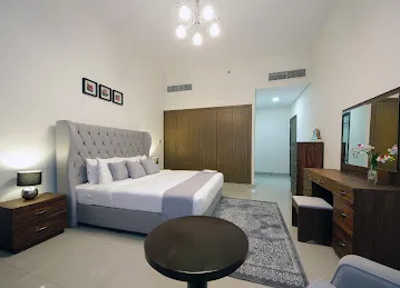 Al Telal 11 Building