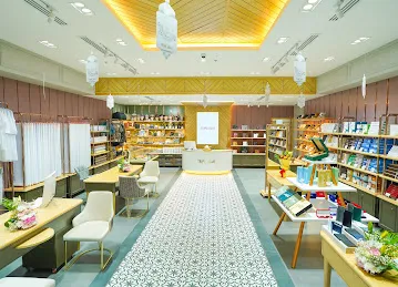 AL Telal Gents Fashion LLC, AL Warqa 1