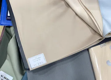 AL TELAL GENTS FASHION LLC, Arabic Traditional Wear, كندورة, Kandura Shop Al Ain