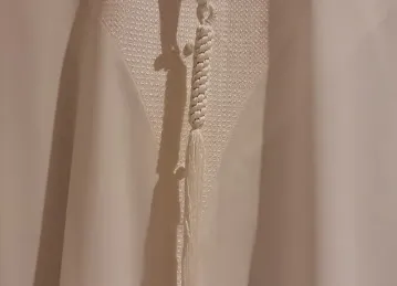AL TELAL GENTS FASHION التلال الأزياء