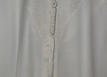 AL TELAL GENTS FASHION التلال الأزياء
