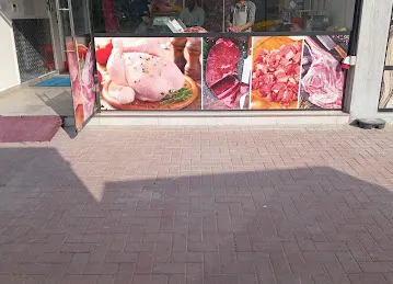 Al Telal Meat Trading