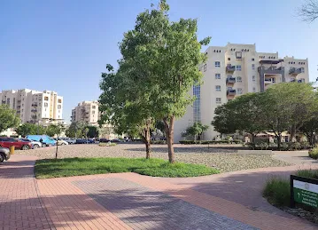 Al Thamam 01