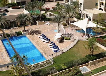 Al Thayyal 2