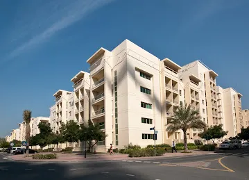 Al Thayyal 2
