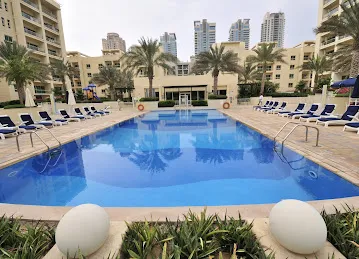 Al Thayyal 2