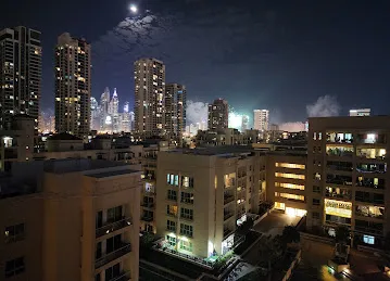 Al Thayyal 2