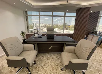 Al Thiq Bina General Trading L.L.C