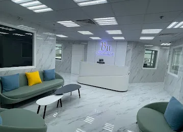 Al Thiq Bina General Trading L.L.C