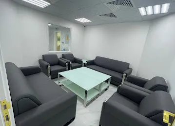 Al Thiq Bina General Trading L.L.C