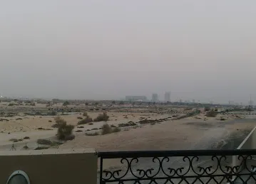 Al Thuraya Bldg.