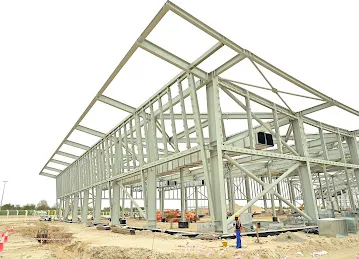 Al Tibr St / Emirates Heritage Club