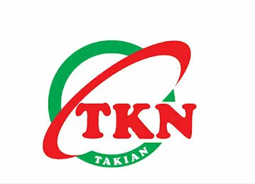 Al tunaiji auto spare parts trading llc