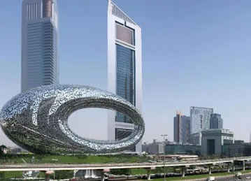 AL TURATH AL OMRANI ENGINEERING CONSULTANTS