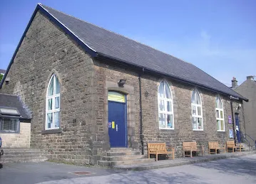 Al Twar, Union Cooperative Society