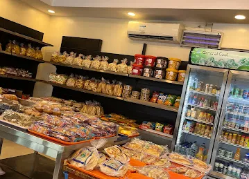 AL WAFA AUTOMATIC BAKERY, br1