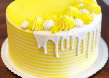 AL WAFA AUTOMATIC BAKERY, br1