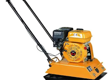 Al Wafa Equipment Rental L.L.C Al Quoz