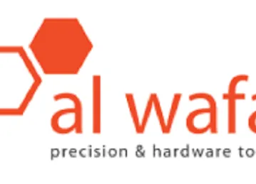 AL WAFA GENERAL TRADING CO. LLC